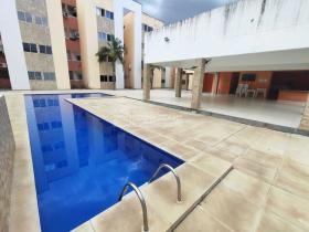 Cond. Solaris Leste II