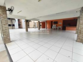 Cond. Solaris Leste II