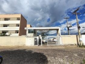 EDIFICIO MADRID RESIDENCE