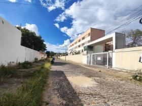 EDIFICIO MADRID RESIDENCE