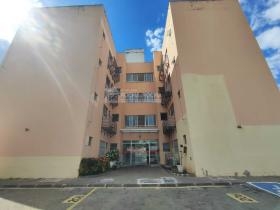 EDIFICIO MADRID RESIDENCE