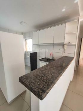 EDIFICIO MADRID RESIDENCE