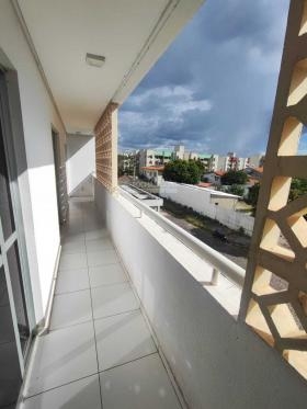 EDIFICIO MADRID RESIDENCE