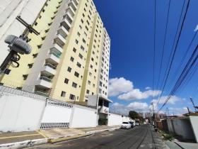 ED. ARAXA RESIDENCE