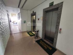 ED. ARAXA RESIDENCE