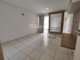ED. ARAXA RESIDENCE