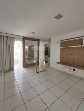 ED. ARAXA RESIDENCE