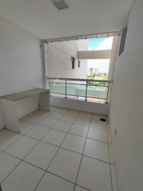 ED. ARAXA RESIDENCE