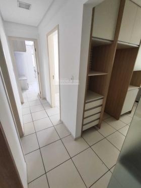 ED. ARAXA RESIDENCE