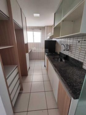 ED. ARAXA RESIDENCE