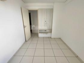 ED. ARAXA RESIDENCE