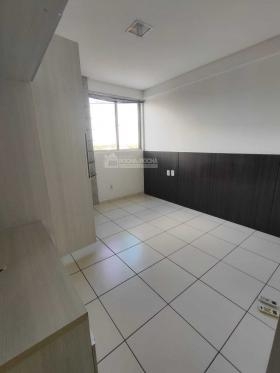 ED. ARAXA RESIDENCE