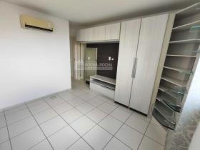 ED. ARAXA RESIDENCE