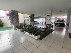 ED. ARAXA RESIDENCE