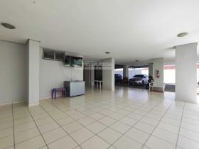 ED. ARAXA RESIDENCE