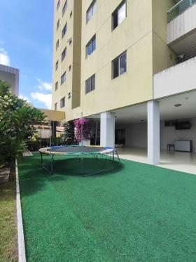 ED. ARAXA RESIDENCE