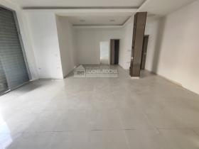 Rua Treze de Maio