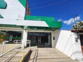 Imóvel Comercial