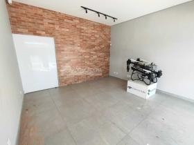 Imóvel Comercial