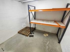 Imóvel Comercial