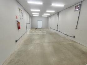 Imóvel Comercial