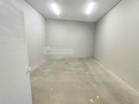 Imóvel Comercial