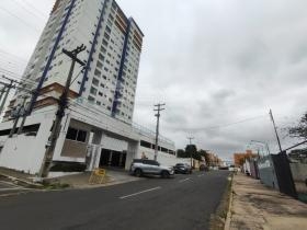 Ed. Punta Del Leste