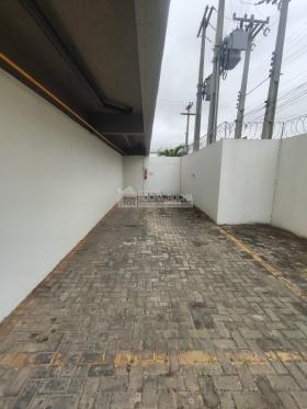 Ed. Punta Del Leste