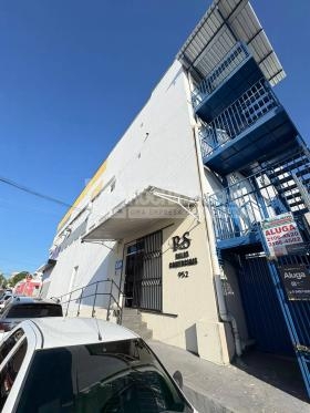 Rua Cinegrafista Marques