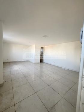 Rua Cinegrafista Marques