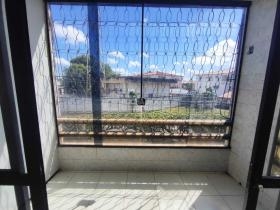 COND. PORTAL DO CRISTO REI