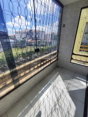 COND. PORTAL DO CRISTO REI
