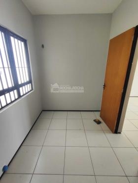 COND. PORTAL DO CRISTO REI