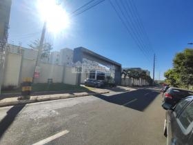 Cond. Terrazzo Carnaúba