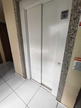 Cond. Terrazzo Carnaúba