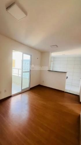 Cond. Terrazzo Carnaúba