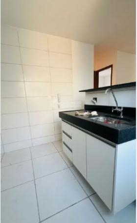 Cond. Terrazzo Carnaúba