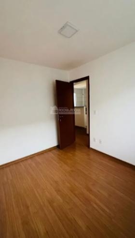 Cond. Terrazzo Carnaúba