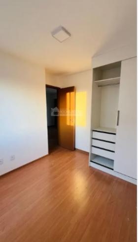 Cond. Terrazzo Carnaúba