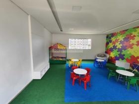 Cond. Terrazzo Carnaúba