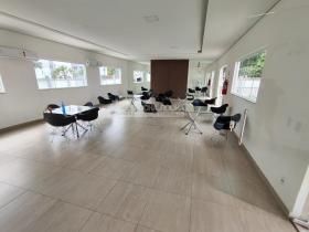 Cond. Terrazzo Carnaúba