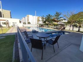 Cond. Terrazzo Carnaúba