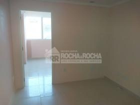 CENTRO EMPRESARIAL SHOPPING RIO POTY