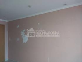 CENTRO EMPRESARIAL SHOPPING RIO POTY