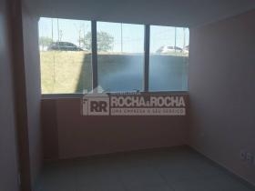 CENTRO EMPRESARIAL SHOPPING RIO POTY