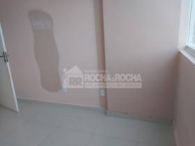 CENTRO EMPRESARIAL SHOPPING RIO POTY
