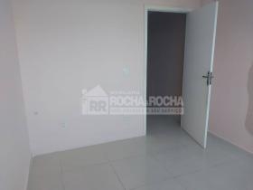 CENTRO EMPRESARIAL SHOPPING RIO POTY
