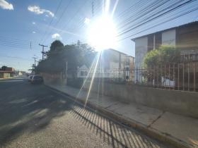 Cond. Dom Jose Freire Falcão