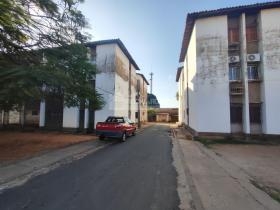 Cond. Dom Jose Freire Falcão