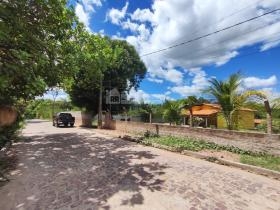 Casa Residencial